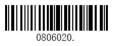 3.png