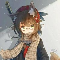杜泽明