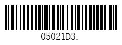 4.png