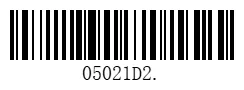 5.png