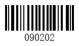 6.png