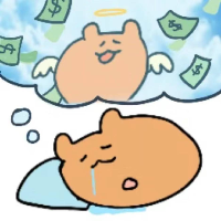 全攀