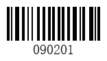 8.png