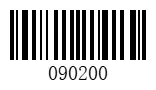 9.png