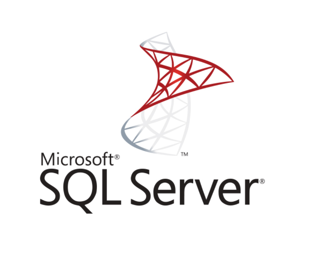 SQL server自动备份
